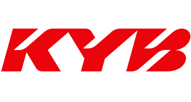 KYB México